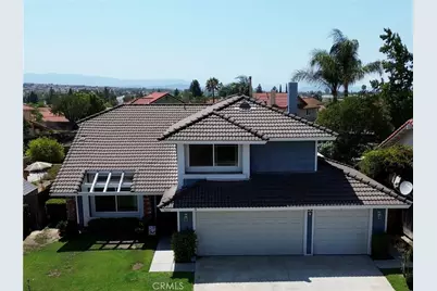 9053 Limecrest Drive, Riverside, CA 92508 - Photo 22