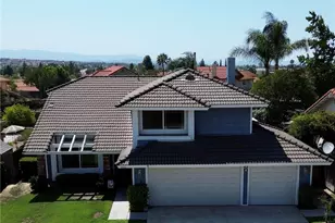 9053 Limecrest Dr, Riverside, CA 92508 - Photo 22