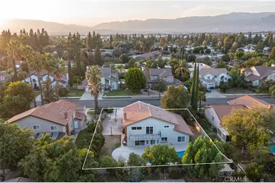 1349 Magnolia Avenue, Redlands, CA 92373 - Photo 58
