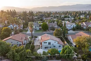 1349 Magnolia Ave, Redlands, CA 92373 - Photo 58