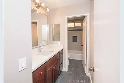 1349 Magnolia Avenue, Redlands, CA 92373 - Photo 22