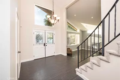 1349 Magnolia Avenue, Redlands, CA 92373 - Photo 2