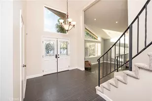 1349 Magnolia Ave, Redlands, CA 92373 - Photo 2