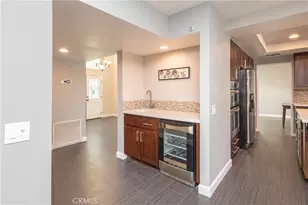 1349 Magnolia Ave, Redlands, CA 92373 - Photo 16