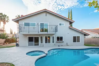 1349 Magnolia Avenue, Redlands, CA 92373 - Photo 64