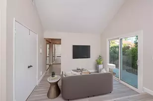 1349 Magnolia Ave, Redlands, CA 92373 - Photo 42