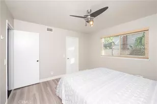 1349 Magnolia Ave, Redlands, CA 92373 - Photo 18