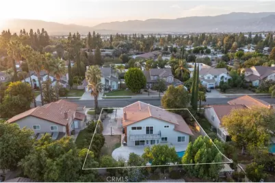 1349 Magnolia Avenue, Redlands, CA 92373 - Photo 54