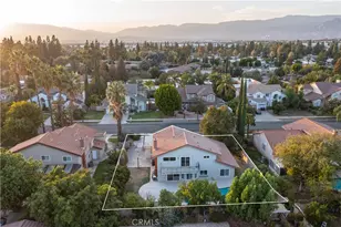 1349 Magnolia Ave, Redlands, CA 92373 - Photo 54