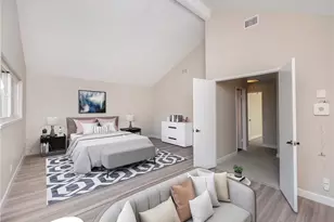 1349 Magnolia Ave, Redlands, CA 92373 - Photo 36