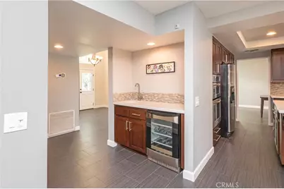 1349 Magnolia Avenue, Redlands, CA 92373 - Photo 14