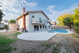 1349 Magnolia Ave, Redlands, CA 92373 - Photo 64