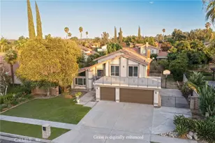 1349 Magnolia Ave, Redlands, CA 92373 - Photo 56
