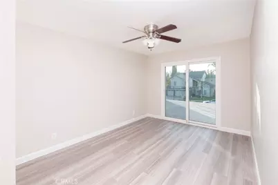 1349 Magnolia Avenue, Redlands, CA 92373 - Photo 28