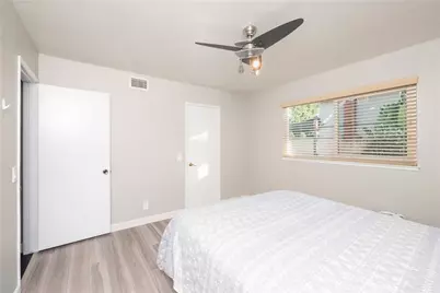 1349 Magnolia Avenue, Redlands, CA 92373 - Photo 16