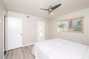 1349 Magnolia Ave, Redlands, CA 92373 - Photo 16