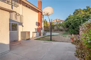 1349 Magnolia Ave, Redlands, CA 92373 - Photo 70