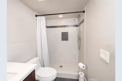 1349 Magnolia Avenue, Redlands, CA 92373 - Photo 18