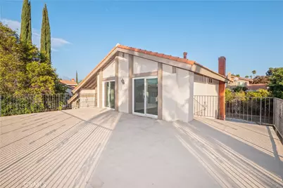 1349 Magnolia Avenue, Redlands, CA 92373 - Photo 32