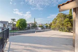 1349 Magnolia Ave, Redlands, CA 92373 - Photo 32