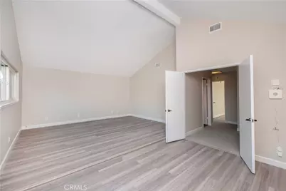 1349 Magnolia Avenue, Redlands, CA 92373 - Photo 34