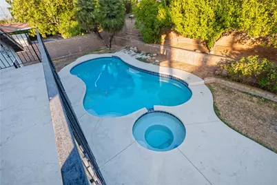 1349 Magnolia Avenue, Redlands, CA 92373 - Photo 36