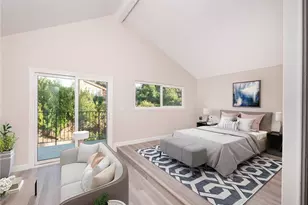 1349 Magnolia Ave, Redlands, CA 92373 - Photo 38