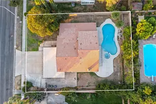 1349 Magnolia Ave, Redlands, CA 92373 - Photo 72