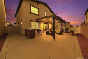 5908 Raven Wy, Banning, CA 92220 - Photo 1