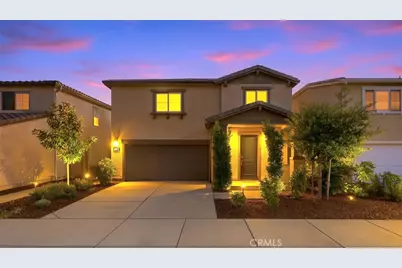 5908 Raven Way, Banning, CA 92220 - Photo 4