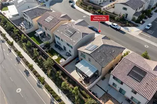 5908 Raven Wy, Banning, CA 92220 - Photo 12
