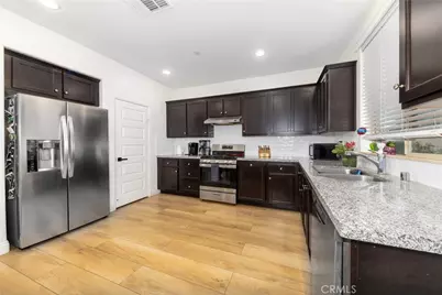 5908 Raven Way, Banning, CA 92220 - Photo 24