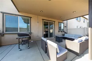 5908 Raven Wy, Banning, CA 92220 - Photo 16