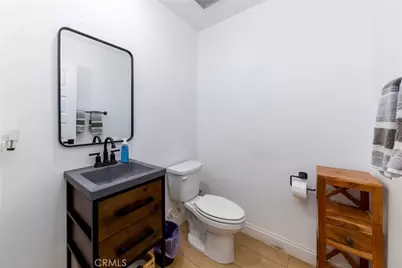 5908 Raven Way, Banning, CA 92220 - Photo 8
