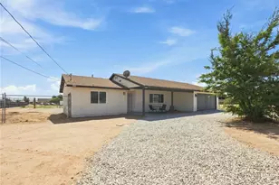 11835 6th, Hesperia, CA 92345 - Photo 2