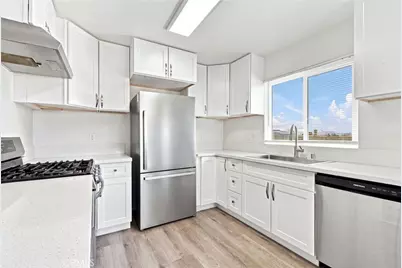 11835 6th, Hesperia, CA 92345 - Photo 8