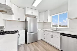 11835 6th, Hesperia, CA 92345 - Photo 8