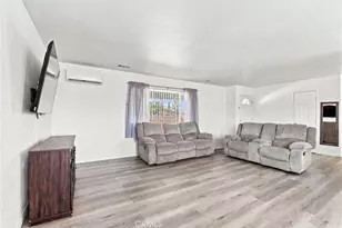 11835 6th, Hesperia, CA 92345 - Photo 4