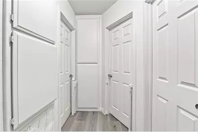 11835 6th, Hesperia, CA 92345 - Photo 10