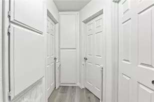 11835 6th, Hesperia, CA 92345 - Photo 10