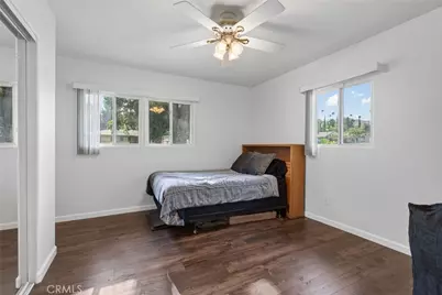 5651 Abilene, Riverside, CA 92506 - Photo 30