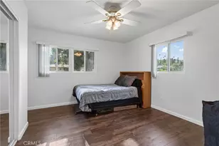5651 Abilene, Riverside, CA 92506 - Photo 30