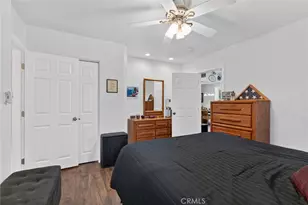 5651 Abilene, Riverside, CA 92506 - Photo 24