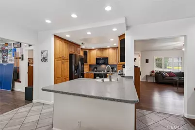 5651 Abilene, Riverside, CA 92506 - Photo 16