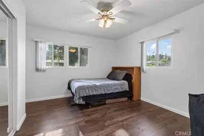 5651 Abilene, Riverside, CA 92506 - Photo 30