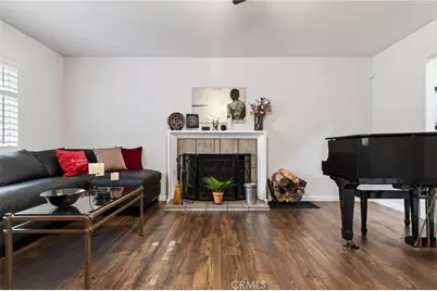 5651 Abilene, Riverside, CA 92506 - Photo 10
