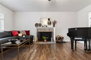 5651 Abilene, Riverside, CA 92506 - Photo 10