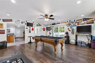 5651 Abilene, Riverside, CA 92506 - Photo 22