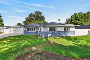 5651 Abilene, Riverside, CA 92506 - Photo 2