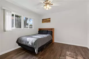 5651 Abilene, Riverside, CA 92506 - Photo 28